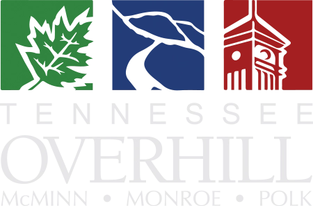 East Tennessee Culture, Heritage, Outdoor Activities, Excursions and Art