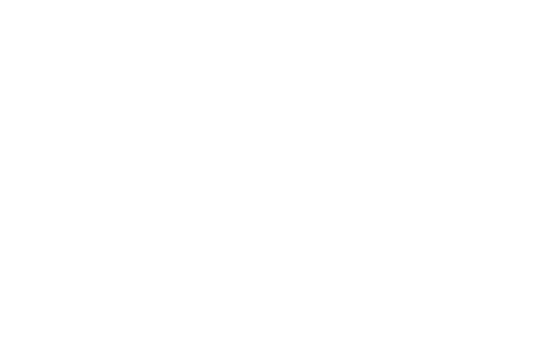 East Tennessee Culture, Heritage, Outdoor Activities, Excursions and Art